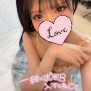 ヒメ日記 2026/06/17 08:54 投稿 ななせ I❤HIMEJI（アイラブ姫路）