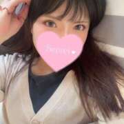 ヒメ日記 2026/06/18 11:54 投稿 ななせ I❤HIMEJI（アイラブ姫路）