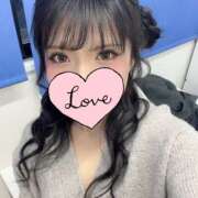 ヒメ日記 2026/06/20 07:34 投稿 ななせ I❤HIMEJI（アイラブ姫路）