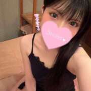 ヒメ日記 2026/06/22 08:54 投稿 ななせ I❤HIMEJI（アイラブ姫路）