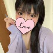 ヒメ日記 2026/07/22 15:24 投稿 ななせ I❤HIMEJI（アイラブ姫路）