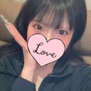 ヒメ日記 2026/07/25 17:46 投稿 ななせ I❤HIMEJI（アイラブ姫路）