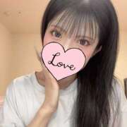 ヒメ日記 2026/07/28 08:14 投稿 ななせ I❤HIMEJI（アイラブ姫路）