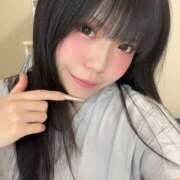 ヒメ日記 2026/09/26 08:56 投稿 ななせ I❤HIMEJI（アイラブ姫路）