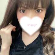 ヒメ日記 2026/09/27 08:51 投稿 ななせ I❤HIMEJI（アイラブ姫路）