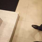 ヒメ日記 2026/03/30 00:37 投稿 みう I❤HIMEJI（アイラブ姫路）