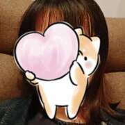 ヒメ日記 2026/04/03 19:37 投稿 みう I❤HIMEJI（アイラブ姫路）