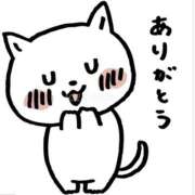 ヒメ日記 2026/03/20 19:24 投稿 山下 らら こあくまな熟女たち姫路店（KOAKUMAグループ）