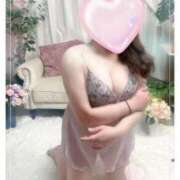 ヒメ日記 2026/04/05 01:53 投稿 山下 らら こあくまな熟女たち姫路店（KOAKUMAグループ）