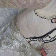 ヒメ日記 2026/04/11 21:11 投稿 山下 らら こあくまな熟女たち姫路店（KOAKUMAグループ）