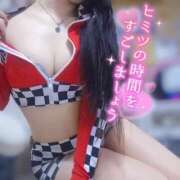 ヒメ日記 2026/07/27 23:35 投稿 めあ I❤HIMEJI（アイラブ姫路）