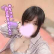 ヒメ日記 2026/07/28 06:34 投稿 めあ I❤HIMEJI（アイラブ姫路）