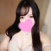 めあ 2人だけの…♡ I❤HIMEJI（アイラブ姫路）
