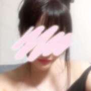 ヒメ日記 2026/05/14 14:04 投稿 しいな I❤HIMEJI（アイラブ姫路）