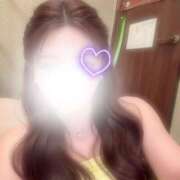 ヒメ日記 2026/08/26 06:44 投稿 しいな I❤HIMEJI（アイラブ姫路）