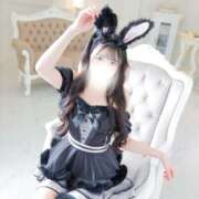 ヒメ日記 2026/04/01 14:17 投稿 ねね I❤HIMEJI（アイラブ姫路）