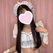 ヒメ日記 2026/04/01 21:22 投稿 ねね I❤HIMEJI（アイラブ姫路）