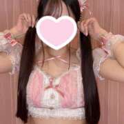 ヒメ日記 2026/04/03 12:27 投稿 ねね I❤HIMEJI（アイラブ姫路）