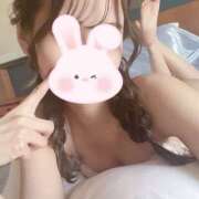 ヒメ日記 2026/04/03 18:07 投稿 ねね I❤HIMEJI（アイラブ姫路）