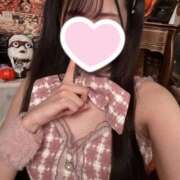 ヒメ日記 2026/04/03 21:57 投稿 ねね I❤HIMEJI（アイラブ姫路）