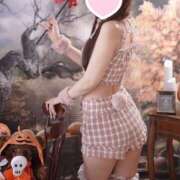 ねね 次回✨ I❤HIMEJI（アイラブ姫路）