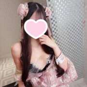 ねね 🐬 I❤HIMEJI（アイラブ姫路）