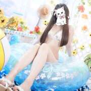 ヒメ日記 2026/04/05 09:17 投稿 ねね I❤HIMEJI（アイラブ姫路）