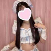 ねね しゅっきん🤍 I❤HIMEJI（アイラブ姫路）