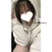 ヒメ日記 2026/03/19 12:57 投稿 かぐら I❤HIMEJI（アイラブ姫路）