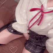 ヒメ日記 2026/03/19 18:28 投稿 かぐら I❤HIMEJI（アイラブ姫路）