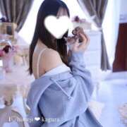 ヒメ日記 2026/03/20 09:10 投稿 かぐら I❤HIMEJI（アイラブ姫路）