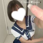 ヒメ日記 2026/03/21 21:07 投稿 かぐら I❤HIMEJI（アイラブ姫路）