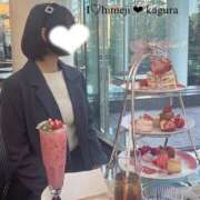 ヒメ日記 2026/03/22 09:17 投稿 かぐら I❤HIMEJI（アイラブ姫路）