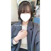 ヒメ日記 2026/03/27 14:37 投稿 かぐら I❤HIMEJI（アイラブ姫路）