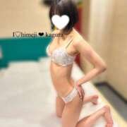 ヒメ日記 2026/04/02 18:07 投稿 かぐら I❤HIMEJI（アイラブ姫路）