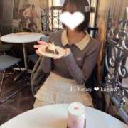 ヒメ日記 2026/04/03 19:10 投稿 かぐら I❤HIMEJI（アイラブ姫路）