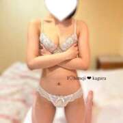 ヒメ日記 2026/04/04 11:27 投稿 かぐら I❤HIMEJI（アイラブ姫路）