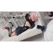 ヒメ日記 2026/04/04 13:17 投稿 かぐら I❤HIMEJI（アイラブ姫路）