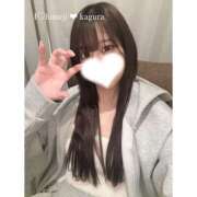 ヒメ日記 2026/04/05 11:11 投稿 かぐら I❤HIMEJI（アイラブ姫路）