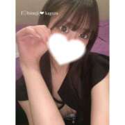 ヒメ日記 2026/04/05 17:11 投稿 かぐら I❤HIMEJI（アイラブ姫路）