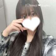 ヒメ日記 2026/04/11 12:16 投稿 かぐら I❤HIMEJI（アイラブ姫路）