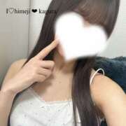 ヒメ日記 2026/04/12 12:24 投稿 かぐら I❤HIMEJI（アイラブ姫路）