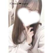 ヒメ日記 2026/04/12 18:17 投稿 かぐら I❤HIMEJI（アイラブ姫路）