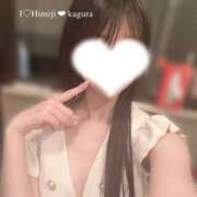 ヒメ日記 2026/04/16 23:07 投稿 かぐら I❤HIMEJI（アイラブ姫路）