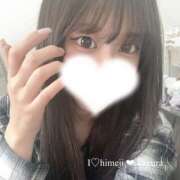 ヒメ日記 2026/04/17 10:07 投稿 かぐら I❤HIMEJI（アイラブ姫路）