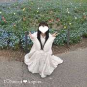 ヒメ日記 2026/04/23 18:24 投稿 かぐら I❤HIMEJI（アイラブ姫路）