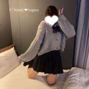 ヒメ日記 2026/05/04 12:14 投稿 かぐら I❤HIMEJI（アイラブ姫路）