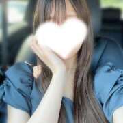ヒメ日記 2026/05/29 08:14 投稿 かぐら I❤HIMEJI（アイラブ姫路）