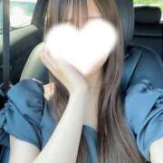 ヒメ日記 2026/06/06 18:24 投稿 かぐら I❤HIMEJI（アイラブ姫路）
