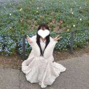 ヒメ日記 2026/06/21 12:04 投稿 かぐら I❤HIMEJI（アイラブ姫路）